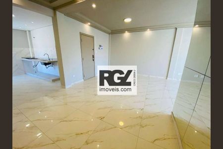 12_photo/94ce030523.97079b1cc2f0f27f-ATLAS-d64d71ca-8dab-4bd7-a897-9b6215fa2bfc.jpg de apartamento à venda com 3 quartos, 147m² em Gonzaga, Santos