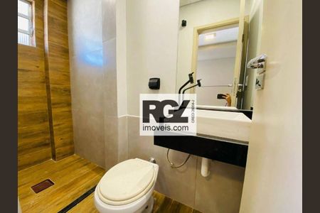 15_photo/94ce030523.97079b1cc2f0f27f-ATLAS-dffe94f9-80a8-4a2b-a4c0-84c8996cd957.jpg de apartamento à venda com 3 quartos, 147m² em Gonzaga, Santos