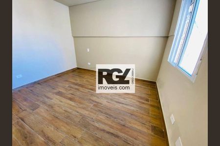 17_photo/94ce030523.97079b1cc2f0f27f-ATLAS-ff925afd-29cb-4164-83f0-e0d372e493b8.jpg de apartamento à venda com 3 quartos, 147m² em Gonzaga, Santos