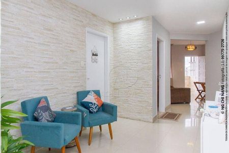 6_photo/94ce030523.983a451548ef01e8-ATLAS-ba285d8e-d4ee-49e2-aec4-2fc4790eeb71.jpg de apartamento à venda com 3 quartos, 168m² em Gonzaga, Santos