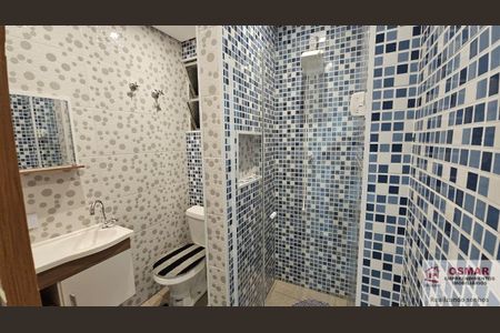 3_photo/94ce030523.ceff8192393c33de-ATLAS-2f362b47-55fe-4d86-bcb3-beedcf2f6960.jpg de apartamento à venda com 1 quarto, 41m² em Gonzaga, Santos