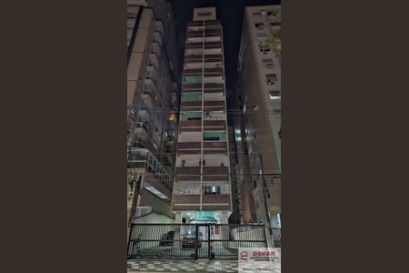 6_photo/94ce030523.ceff8192393c33de-ATLAS-4e5f3b25-0ebd-42bc-a73a-d4dc58d50fa6.jpg de apartamento à venda com 1 quarto, 41m² em Gonzaga, Santos