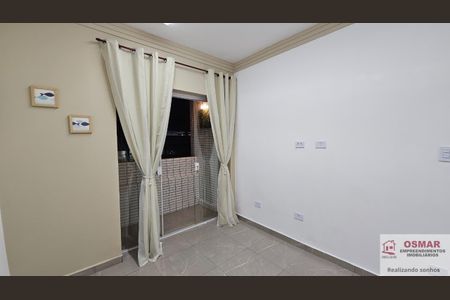 10_photo/94ce030523.ceff8192393c33de-ATLAS-6b382ff2-7a09-4e39-a3cc-35f3d890d323.jpg de apartamento à venda com 1 quarto, 41m² em Gonzaga, Santos