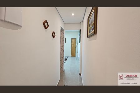 12_photo/94ce030523.ceff8192393c33de-ATLAS-75bb4e74-d319-48dc-89e1-0d85e2cd8232.jpg de apartamento à venda com 1 quarto, 41m² em Gonzaga, Santos