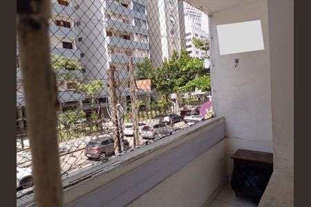 2_photo/94ce030523.ceff8192393c33de-ATLAS-ba7a6859-cc7e-4621-b3d9-df183962e8df.jpg de apartamento à venda com 1 quarto, 42m² em Gonzaga, Santos