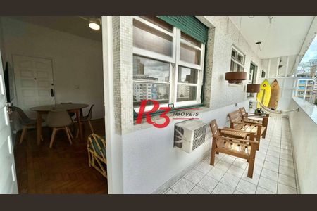 6_photo/94ce030523.e4541b0316c38cb1-ATLAS-00fda32b-422a-4c62-b297-b1d26eab4e1c.jpg de apartamento à venda com 3 quartos, 80m² em Gonzaga, Santos