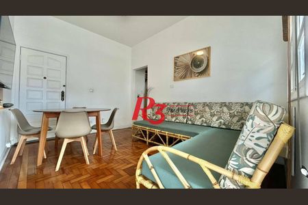 3_photo/94ce030523.e4541b0316c38cb1-ATLAS-0f1d00ac-c28e-426a-95ef-532e9bcbcedf.jpg de apartamento à venda com 3 quartos, 80m² em Gonzaga, Santos