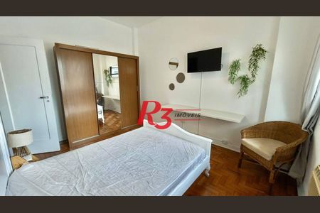 27_photo/94ce030523.e4541b0316c38cb1-ATLAS-3c7fa25d-57e5-4bc4-b0cb-4b7c03ef7700.jpg de apartamento à venda com 3 quartos, 80m² em Gonzaga, Santos