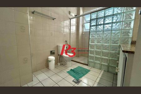 11_photo/94ce030523.e4541b0316c38cb1-ATLAS-49b7edd0-dafc-44c2-8c68-cf9ee8c9712e.jpg de apartamento à venda com 3 quartos, 80m² em Gonzaga, Santos