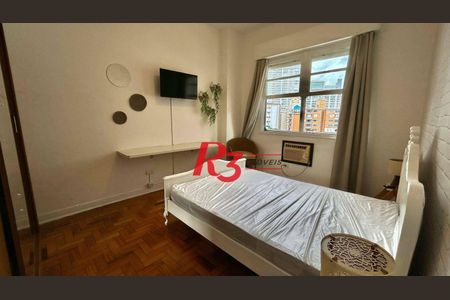 23_photo/94ce030523.e4541b0316c38cb1-ATLAS-49e0af9f-10dc-424d-8e8f-a2eca0e39ac7.jpg de apartamento à venda com 3 quartos, 80m² em Gonzaga, Santos