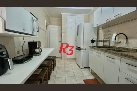 28_photo/94ce030523.e4541b0316c38cb1-ATLAS-54172ca1-4e20-4aae-847e-44e84beb666b.jpg de apartamento à venda com 3 quartos, 80m² em Gonzaga, Santos