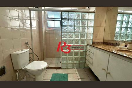 12_photo/94ce030523.e4541b0316c38cb1-ATLAS-64a05c4d-2d9b-4ee0-836d-03a2378a4f3d.jpg de apartamento à venda com 3 quartos, 80m² em Gonzaga, Santos