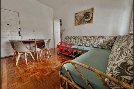 2_photo/94ce030523.e4541b0316c38cb1-ATLAS-7751402f-7dd4-4e85-88db-9bc8ebbb2e95.jpg de apartamento à venda com 3 quartos, 80m² em Gonzaga, Santos