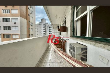 7_photo/94ce030523.e4541b0316c38cb1-ATLAS-8ebda307-1d3a-4f93-a0a6-41dab1bd0a32.jpg de apartamento à venda com 3 quartos, 80m² em Gonzaga, Santos