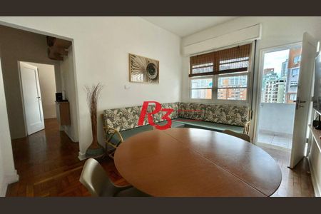 5_photo/94ce030523.e4541b0316c38cb1-ATLAS-adaeba43-accc-489d-8cd9-34cdc0d2fd2f.jpg de apartamento à venda com 3 quartos, 80m² em Gonzaga, Santos