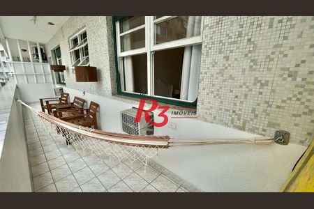 8_photo/94ce030523.e4541b0316c38cb1-ATLAS-be06bcef-d057-4af5-9a4b-a0eab2b2bbb6.jpg de apartamento à venda com 3 quartos, 80m² em Gonzaga, Santos