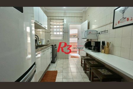 33_photo/94ce030523.e4541b0316c38cb1-ATLAS-e1a3debc-770d-432c-a5ee-1f843711306f.jpg de apartamento à venda com 3 quartos, 80m² em Gonzaga, Santos