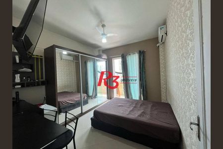 7_photo/94ce030523.fd7c5320b9d2d3b2-ATLAS-84fcf1f9-2c7f-4115-97b7-5d904863b5f8.jpg de apartamento à venda com 3 quartos, 112m² em Gonzaga, Santos