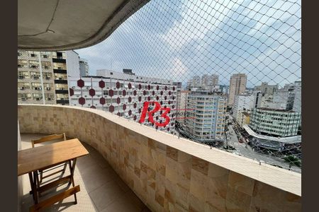 8_photo/94ce030523.fd7c5320b9d2d3b2-ATLAS-ad2e8389-e7a6-45aa-91d0-5264c3c977e8.jpg de apartamento à venda com 3 quartos, 112m² em Gonzaga, Santos