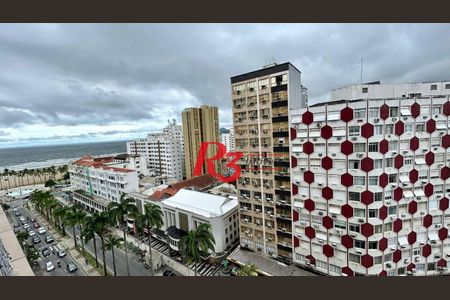 9_photo/94ce030523.fd7c5320b9d2d3b2-ATLAS-b7fbcb3b-c245-4ffb-b6c4-7067ce4b6e07.jpg de apartamento à venda com 3 quartos, 112m² em Gonzaga, Santos