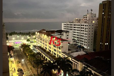 11_photo/94ce030523.fd7c5320b9d2d3b2-ATLAS-e351715b-35dc-426c-9ae9-2dd7a69836d7.jpg de apartamento à venda com 3 quartos, 112m² em Gonzaga, Santos