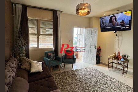 12_photo/94ce030523.fd7c5320b9d2d3b2-ATLAS-e35f08e0-69a1-42d4-9368-d900b172e676.jpg de apartamento à venda com 3 quartos, 112m² em Gonzaga, Santos