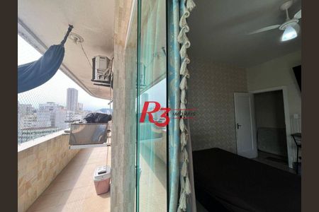 12_photo/94ce030523.fd7c5320b9d2d3b2-ATLAS-f623e373-0fa1-4ced-9f8d-09fe6e91e8d1.jpg de apartamento à venda com 3 quartos, 112m² em Gonzaga, Santos