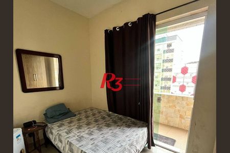 16_photo/94ce030523.fd7c5320b9d2d3b2-ATLAS-fd3a3e75-78e5-40a6-9c22-8c022d32b7c6.jpg de apartamento à venda com 3 quartos, 112m² em Gonzaga, Santos