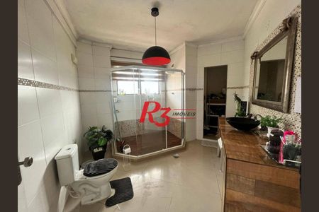 10_photo/94ce030523.fd7c5320b9d2d3b2-ATLAS-fe3151fe-df4d-4f21-acd9-3c9f939a628e.jpg de apartamento à venda com 3 quartos, 112m² em Gonzaga, Santos