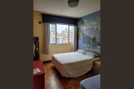 8_photo/94ce030531.850af904f6c7ec43-ATLAS-3493b58a-e515-4df2-bfa6-ad41ae19f5e8.jpg de apartamento à venda com 2 quartos, 120m² em Gonzaga, Santos