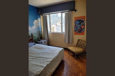 13_photo/94ce030531.850af904f6c7ec43-ATLAS-8ba87206-0fa3-4e78-b026-9c5b05f2f237.jpg de apartamento à venda com 2 quartos, 120m² em Gonzaga, Santos