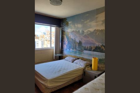 12_photo/94ce030531.850af904f6c7ec43-ATLAS-8e88b4c9-6e5e-4158-b45d-55b5f1caef8c.jpg de apartamento à venda com 2 quartos, 120m² em Gonzaga, Santos