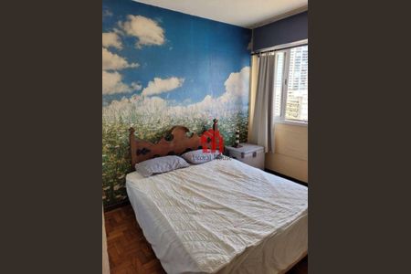 4_photo/94ce030531.850af904f6c7ec43-ATLAS-b2d1d84f-9d7e-4e66-ae6b-c83021de7a78.jpg de apartamento à venda com 2 quartos, 110m² em Gonzaga, Santos