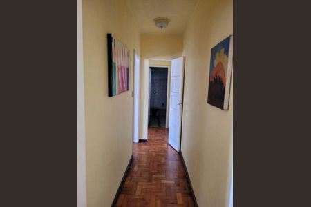 6_photo/94ce030531.850af904f6c7ec43-ATLAS-bfd17a7f-3ee5-4e8f-8c2c-44ffa7f9fad1.jpg de apartamento à venda com 2 quartos, 120m² em Gonzaga, Santos