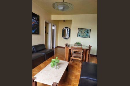 2_photo/94ce030531.850af904f6c7ec43-ATLAS-d15e63c6-5c19-4ec9-bb46-cd79151b36e7.jpg de apartamento à venda com 2 quartos, 120m² em Gonzaga, Santos