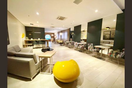 8_photo/94ce030531.9b0646a0f80c27e2-ATLAS-0f8a318b-9ba7-4cc3-beb3-58f1e2ba7157.jpg de apartamento à venda com 1 quarto, 25m² em Gonzaga, Santos