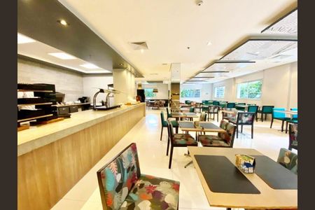 9_photo/94ce030531.9b0646a0f80c27e2-ATLAS-302b5ac6-34d4-4a9d-802a-8c4e37d756b7.jpg de apartamento à venda com 1 quarto, 25m² em Gonzaga, Santos