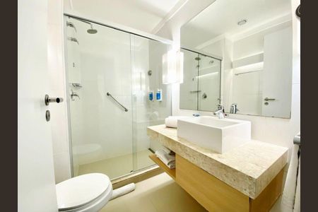 18_photo/94ce030531.9b0646a0f80c27e2-ATLAS-44a6a3fe-014b-464d-855c-5877d0f4f2fc.jpg de apartamento à venda com 1 quarto, 25m² em Gonzaga, Santos