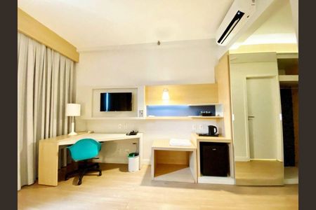 2_photo/94ce030531.9b0646a0f80c27e2-ATLAS-4bb98da6-4bf6-4fa7-9a96-8b30c3aa7919.jpg de apartamento à venda com 1 quarto, 25m² em Gonzaga, Santos