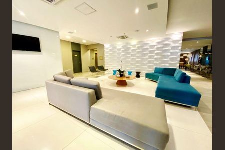 7_photo/94ce030531.9b0646a0f80c27e2-ATLAS-4e6b8f25-cfdc-4a2a-974e-bb5d96b2a0f3.jpg de apartamento à venda com 1 quarto, 25m² em Gonzaga, Santos