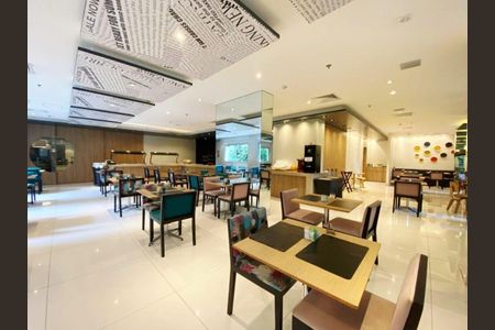 24_photo/94ce030531.9b0646a0f80c27e2-ATLAS-61387edf-e943-4ee9-94dd-92c355e7363a.jpg de apartamento à venda com 1 quarto, 25m² em Gonzaga, Santos