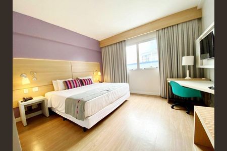 3_photo/94ce030531.9b0646a0f80c27e2-ATLAS-ed115bbe-82ee-4ae8-9a65-9a3d2604cc03.jpg de apartamento à venda com 1 quarto, 25m² em Gonzaga, Santos