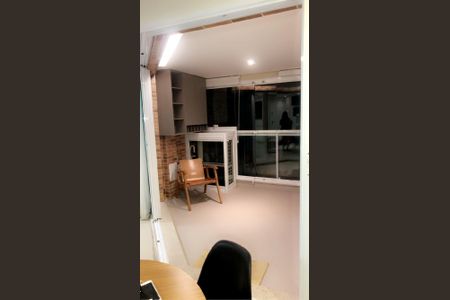 14_photo/94ce030535.387fac3a7e9151da-ATLAS-cac1dec8-5aa0-4eff-8a13-df346c734bd7.jpg de apartamento para alugar com 1 quarto, 45m² em Gonzaga, Santos