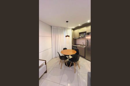 4_photo/94ce030535.387fac3a7e9151da-ATLAS-e2236d48-3c7e-4310-8fb3-4d462b0be37c.jpg de apartamento para alugar com 1 quarto, 45m² em Gonzaga, Santos