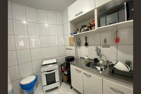 16_photo/94ce030537.2f15d505e37c7ac5-ATLAS-24aa9964-6330-48b9-bae0-d6696e2a2190.jpg de apartamento à venda com 2 quartos, 56m² em Gonzaga, Santos