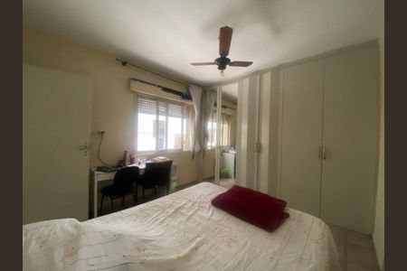 8_photo/94ce030537.2f15d505e37c7ac5-ATLAS-2b901ea9-5268-4cc3-9ac7-b6ef7c73e394.jpg de apartamento à venda com 2 quartos, 56m² em Gonzaga, Santos