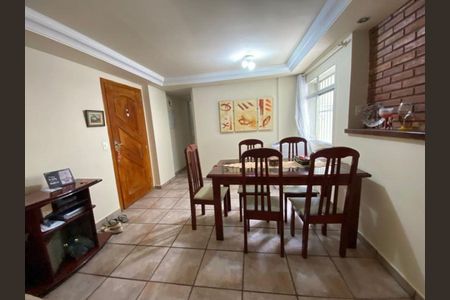 14_photo/94ce030537.2f15d505e37c7ac5-ATLAS-55f68e79-acfe-4077-96d1-dfd316852ad5.jpg de apartamento à venda com 2 quartos, 56m² em Gonzaga, Santos