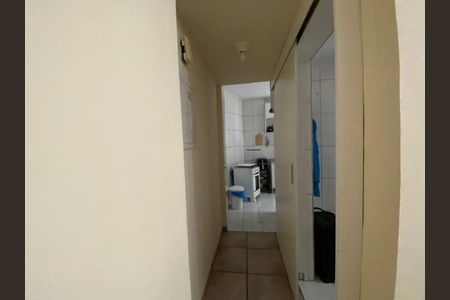 18_photo/94ce030537.2f15d505e37c7ac5-ATLAS-596d622e-4cd1-49ba-b9c8-59fffc022883.jpg de apartamento à venda com 2 quartos, 56m² em Gonzaga, Santos