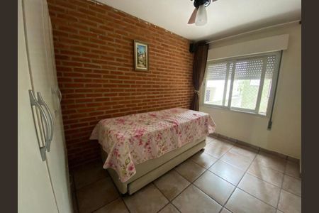 5_photo/94ce030537.2f15d505e37c7ac5-ATLAS-9eed90d0-0d0c-4b9d-a12e-0cc255d797c8.jpg de apartamento à venda com 2 quartos, 56m² em Gonzaga, Santos