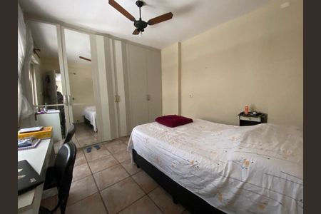 25_photo/94ce030537.2f15d505e37c7ac5-ATLAS-db7ab3f9-3ba0-4411-9253-e8dd7a542d29.jpg de apartamento à venda com 2 quartos, 56m² em Gonzaga, Santos